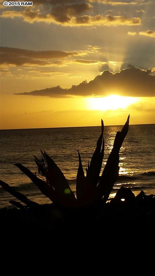 Sugar Beach Resort condo # PH24, Kihei, Hawaii - photo 20 of 30