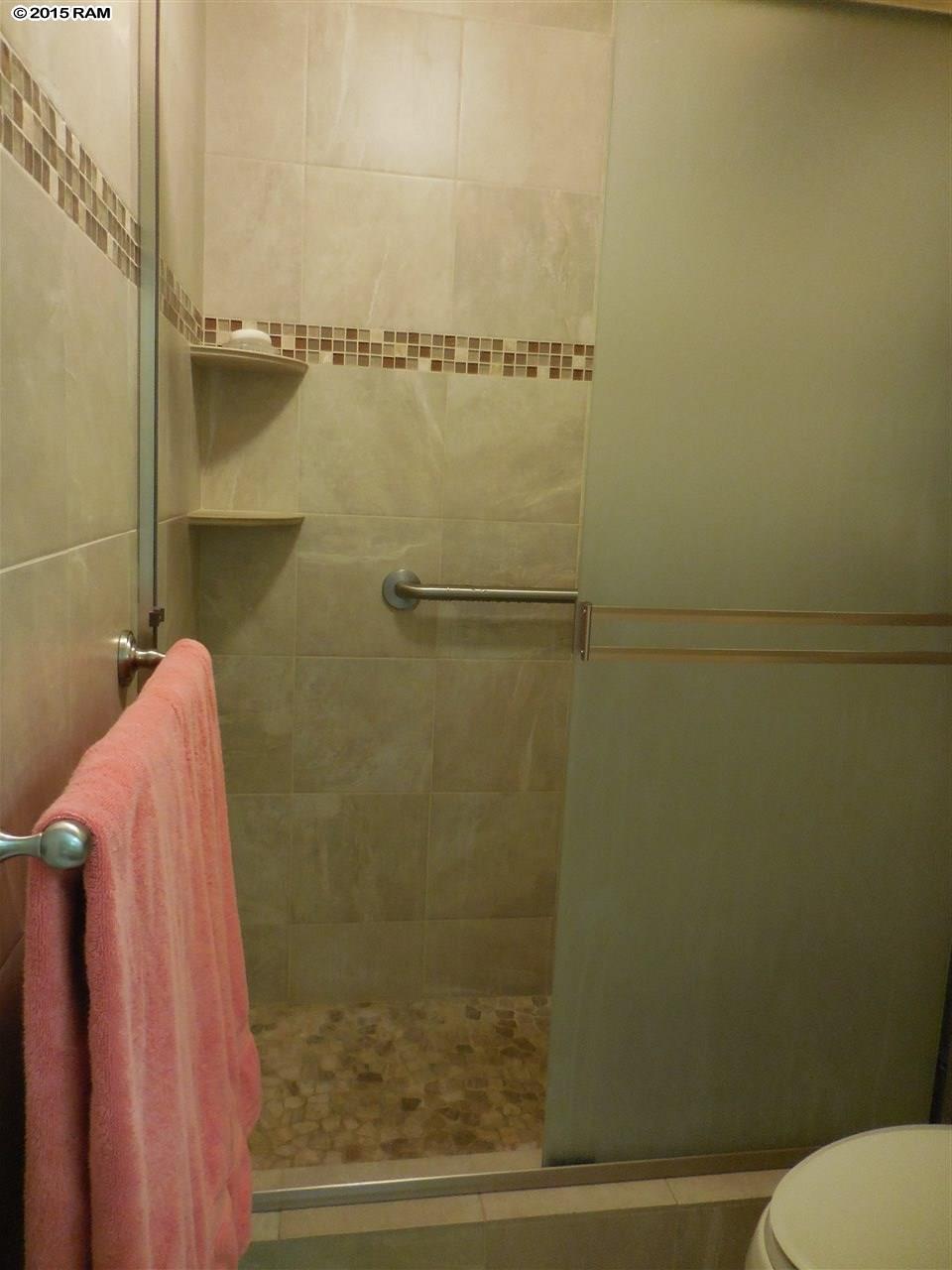 Sugar Beach Resort condo # PH24, Kihei, Hawaii - photo 21 of 30