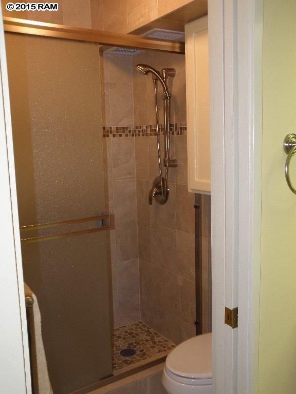 Sugar Beach Resort condo # PH24, Kihei, Hawaii - photo 22 of 30