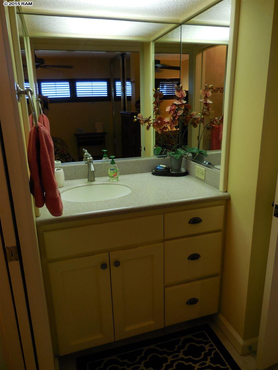 Sugar Beach Resort condo # PH24, Kihei, Hawaii - photo 23 of 30