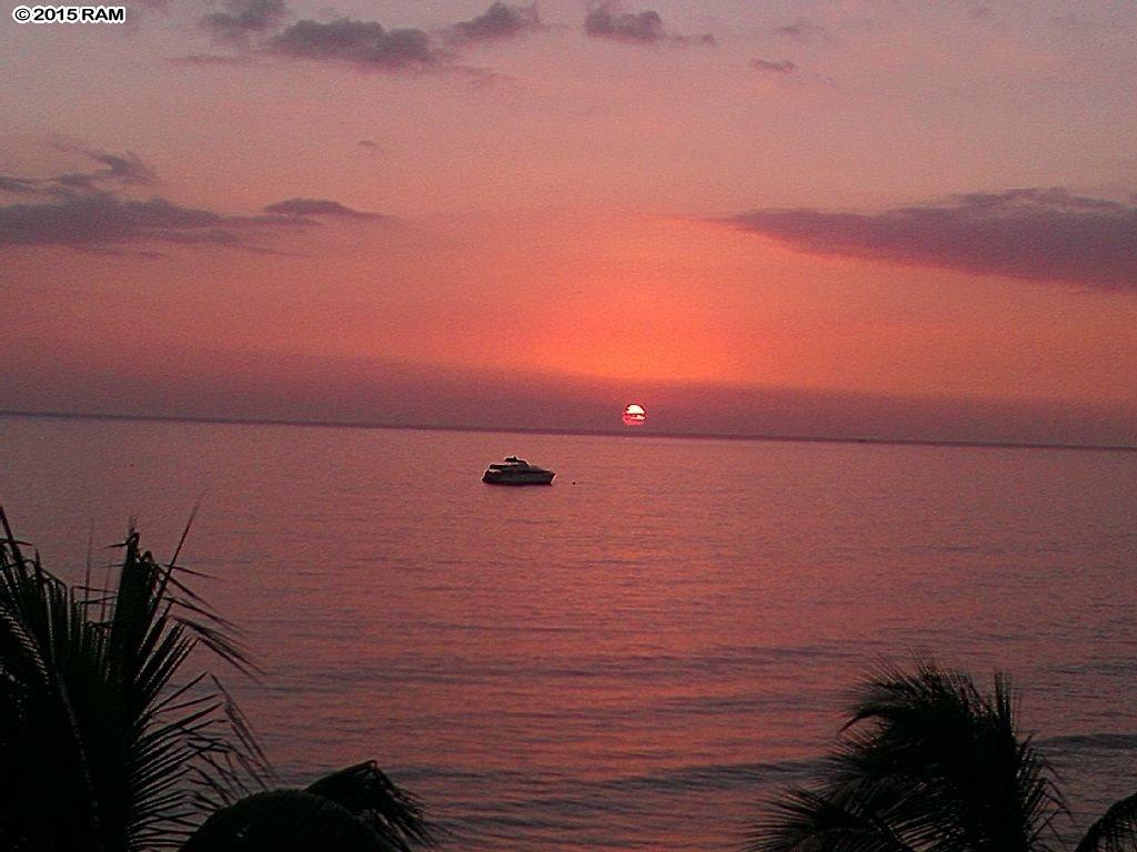 Sugar Beach Resort condo # PH24, Kihei, Hawaii - photo 5 of 30
