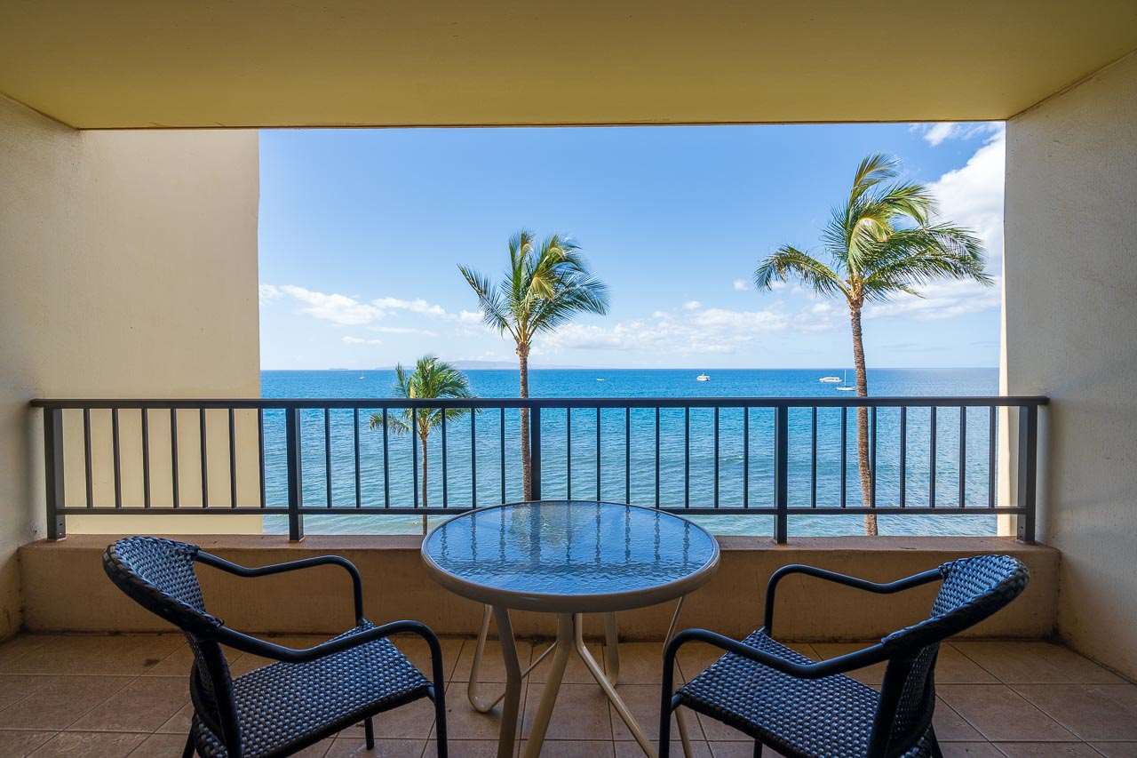 Sugar Beach Resort condo # PH25, Kihei, Hawaii - photo 13 of 30