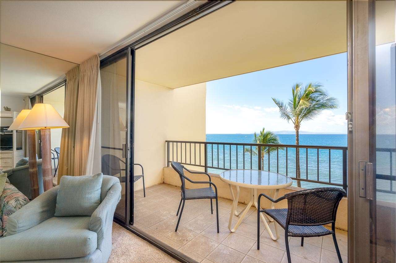 Sugar Beach Resort condo # PH25, Kihei, Hawaii - photo 17 of 30