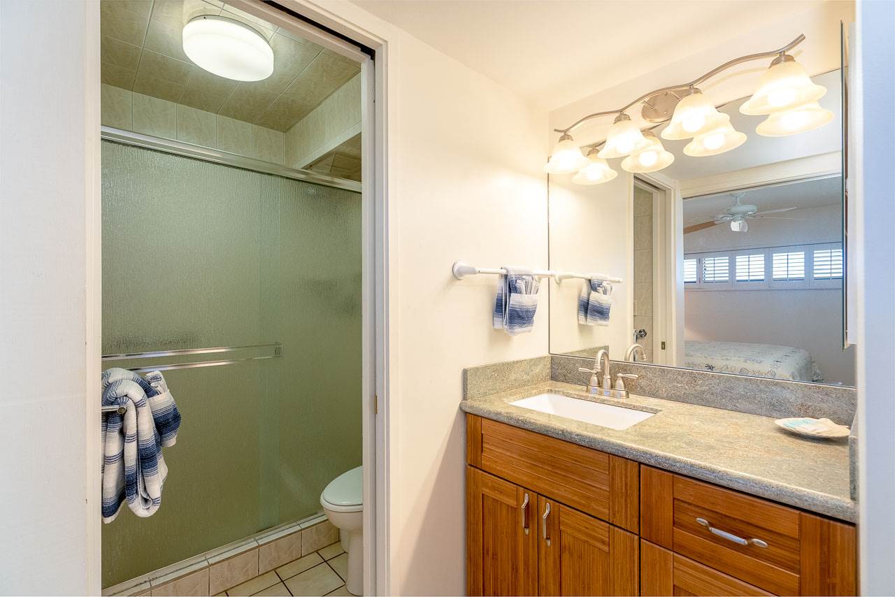 Sugar Beach Resort condo # PH25, Kihei, Hawaii - photo 24 of 30