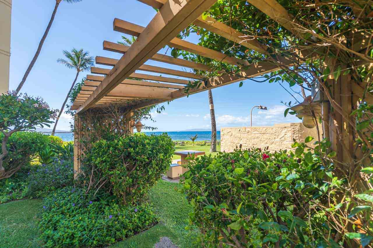 Sugar Beach Resort condo # PH25, Kihei, Hawaii - photo 7 of 30