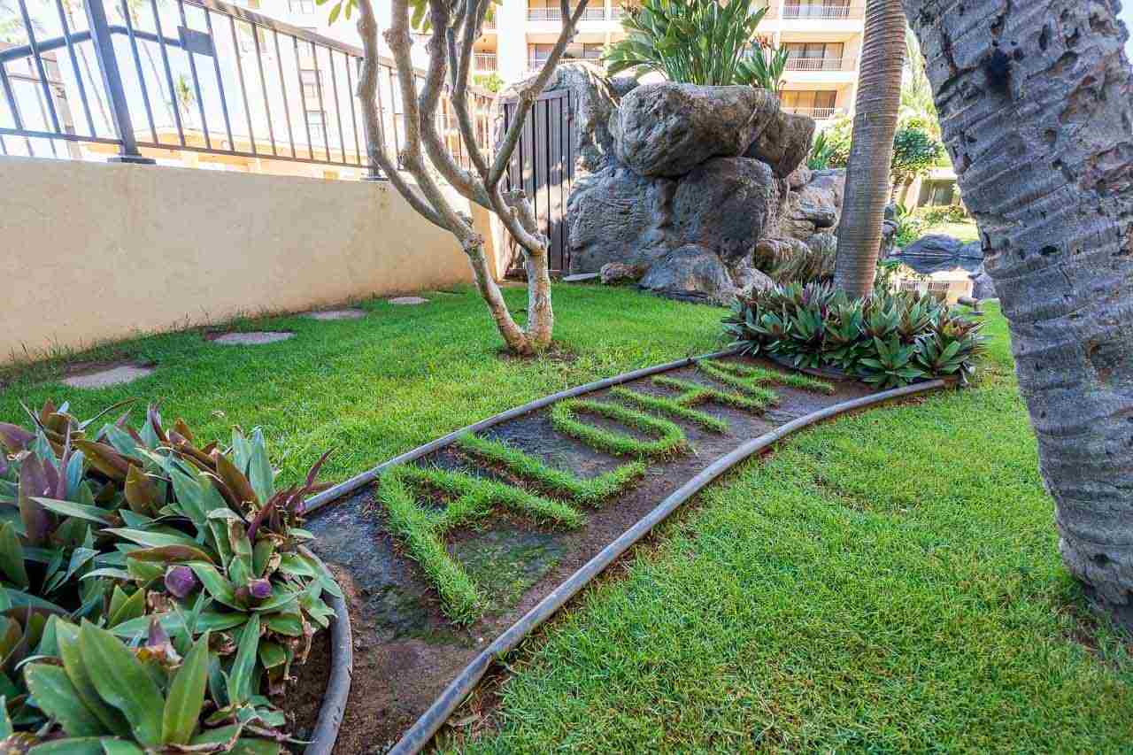 Sugar Beach Resort condo # PH25, Kihei, Hawaii - photo 8 of 30
