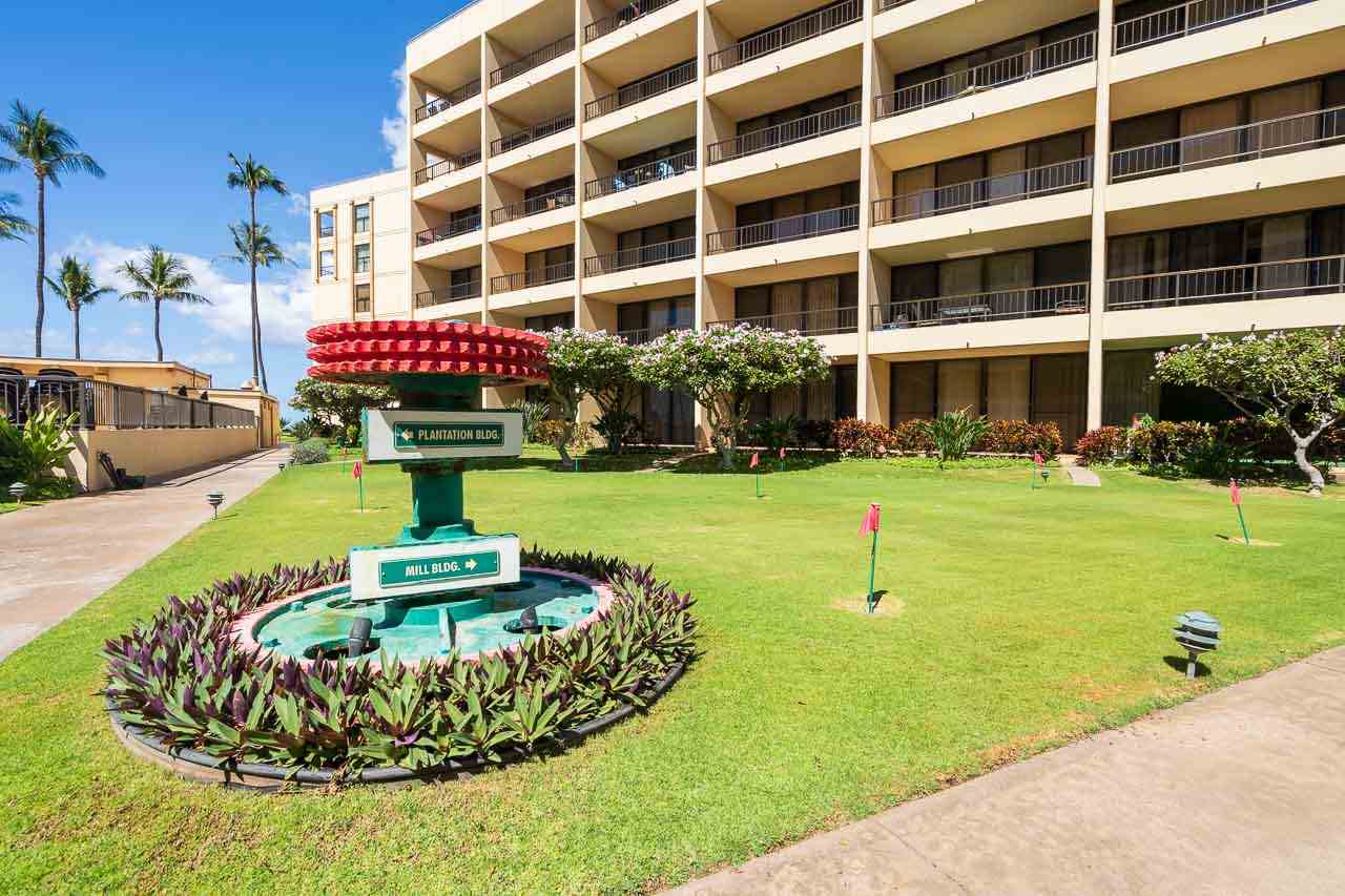 Sugar Beach Resort condo # PH25, Kihei, Hawaii - photo 9 of 30