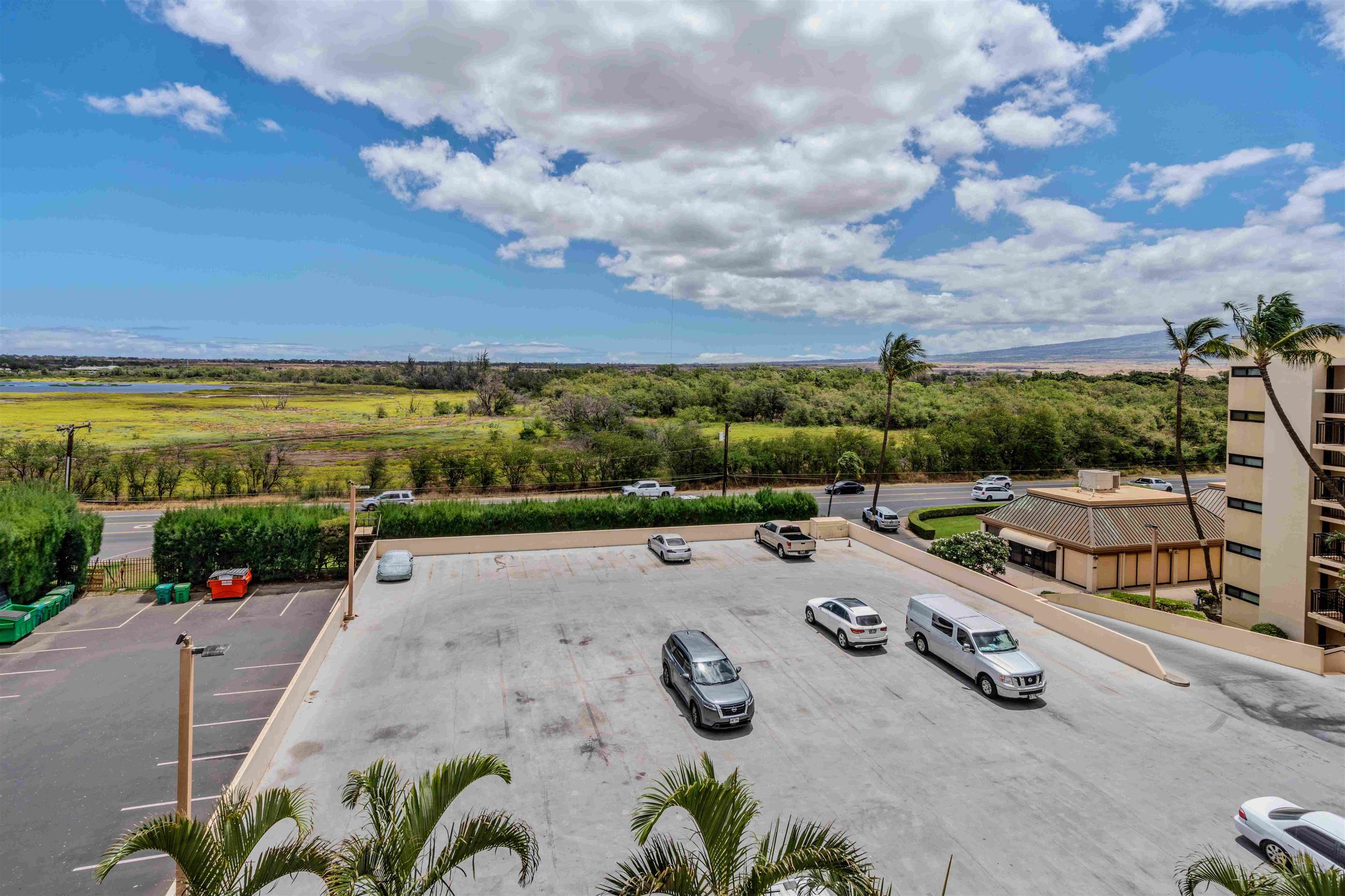 Sugar Beach Resort condo # PH 31, Kihei, Hawaii - photo 26 of 40