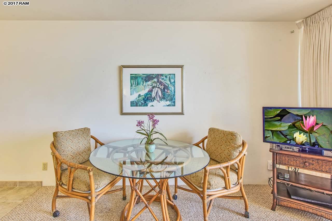 Sugar Beach Resort condo # PH-34, Kihei, Hawaii - photo 14 of 24