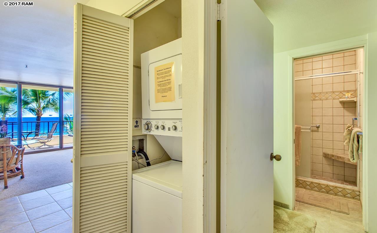 Sugar Beach Resort condo # PH-34, Kihei, Hawaii - photo 16 of 24