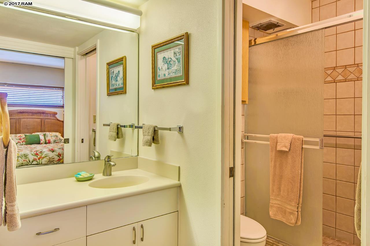 Sugar Beach Resort condo # PH-34, Kihei, Hawaii - photo 17 of 24