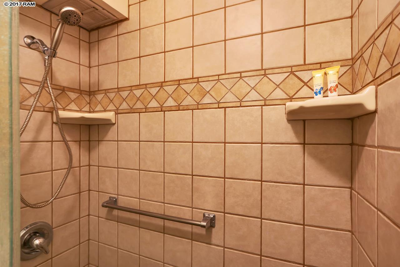 Sugar Beach Resort condo # PH-34, Kihei, Hawaii - photo 18 of 24