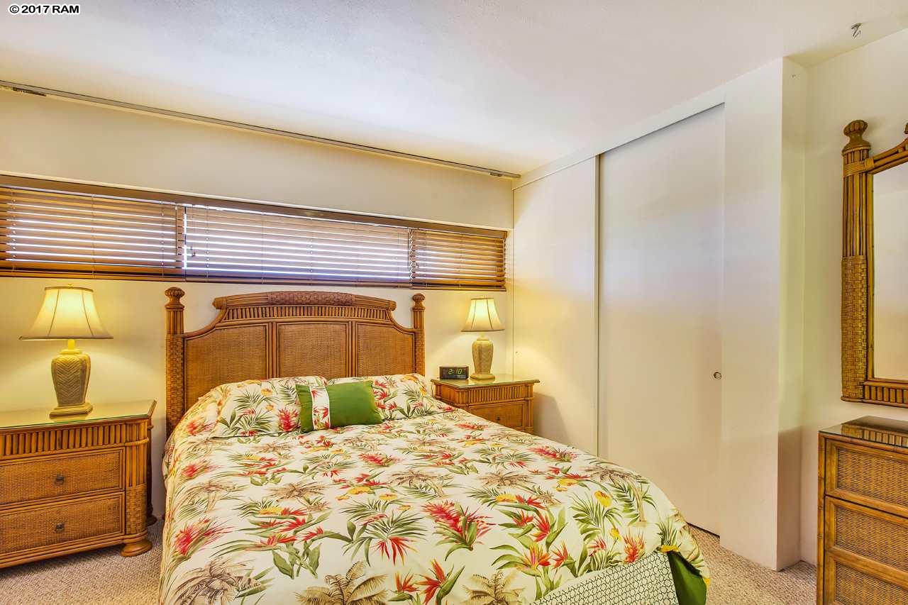 Sugar Beach Resort condo # PH-34, Kihei, Hawaii - photo 21 of 24