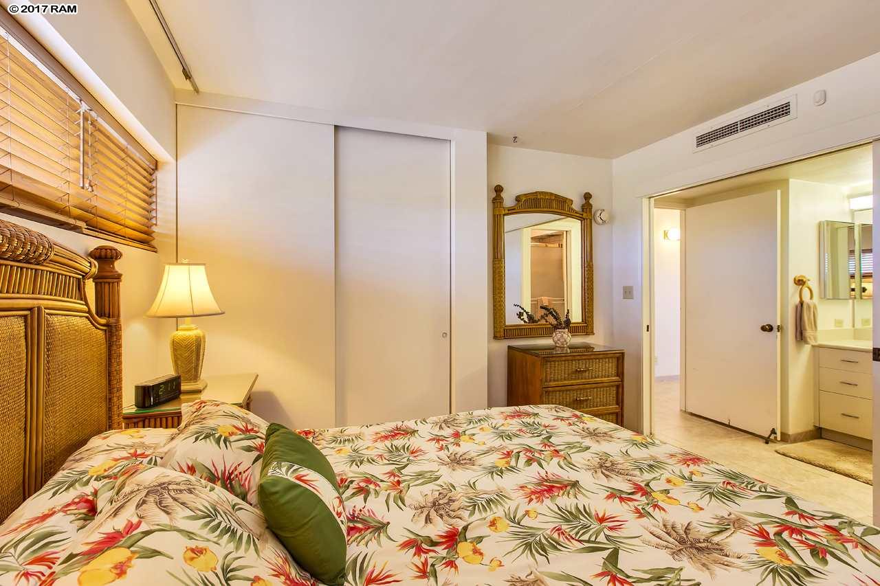 Sugar Beach Resort condo # PH-34, Kihei, Hawaii - photo 22 of 24