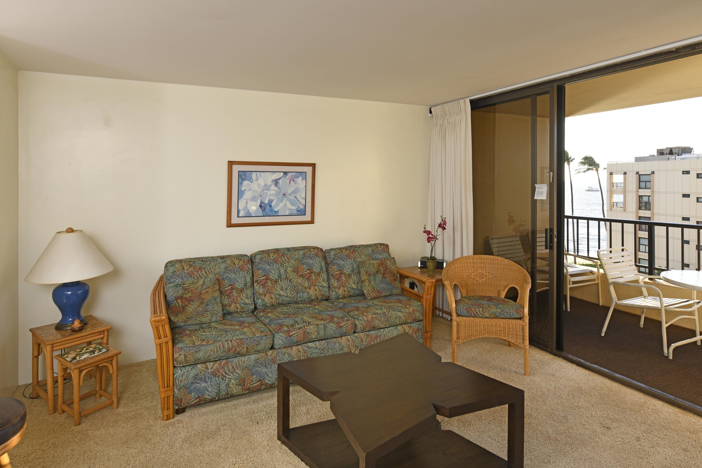 Sugar Beach Resort condo # PH4, Kihei, Hawaii - photo 11 of 30