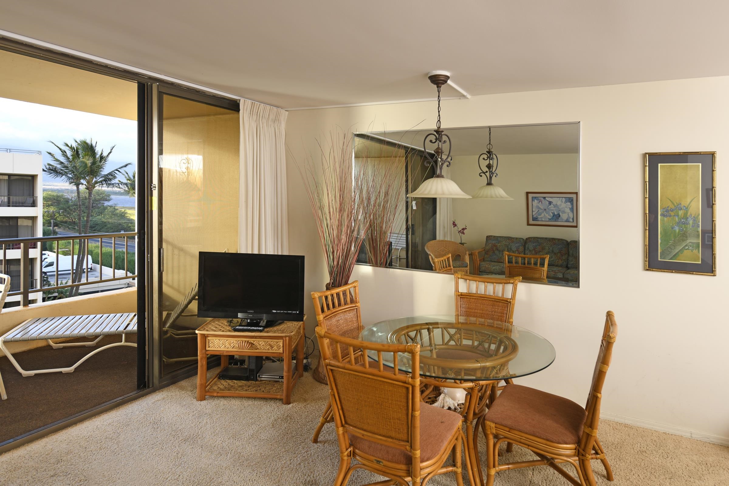 Sugar Beach Resort condo # PH4, Kihei, Hawaii - photo 12 of 30