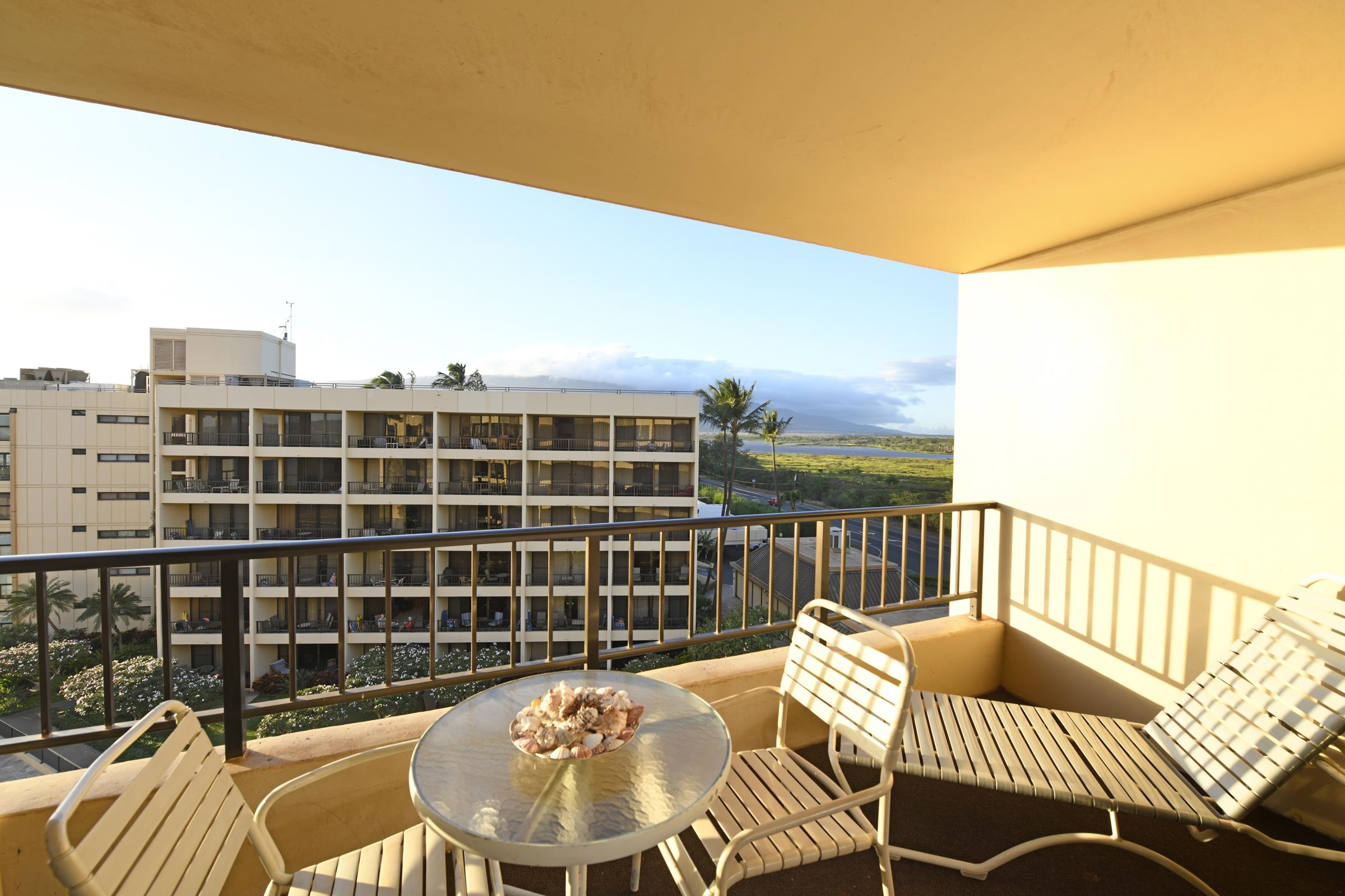 Sugar Beach Resort condo # PH4, Kihei, Hawaii - photo 18 of 30