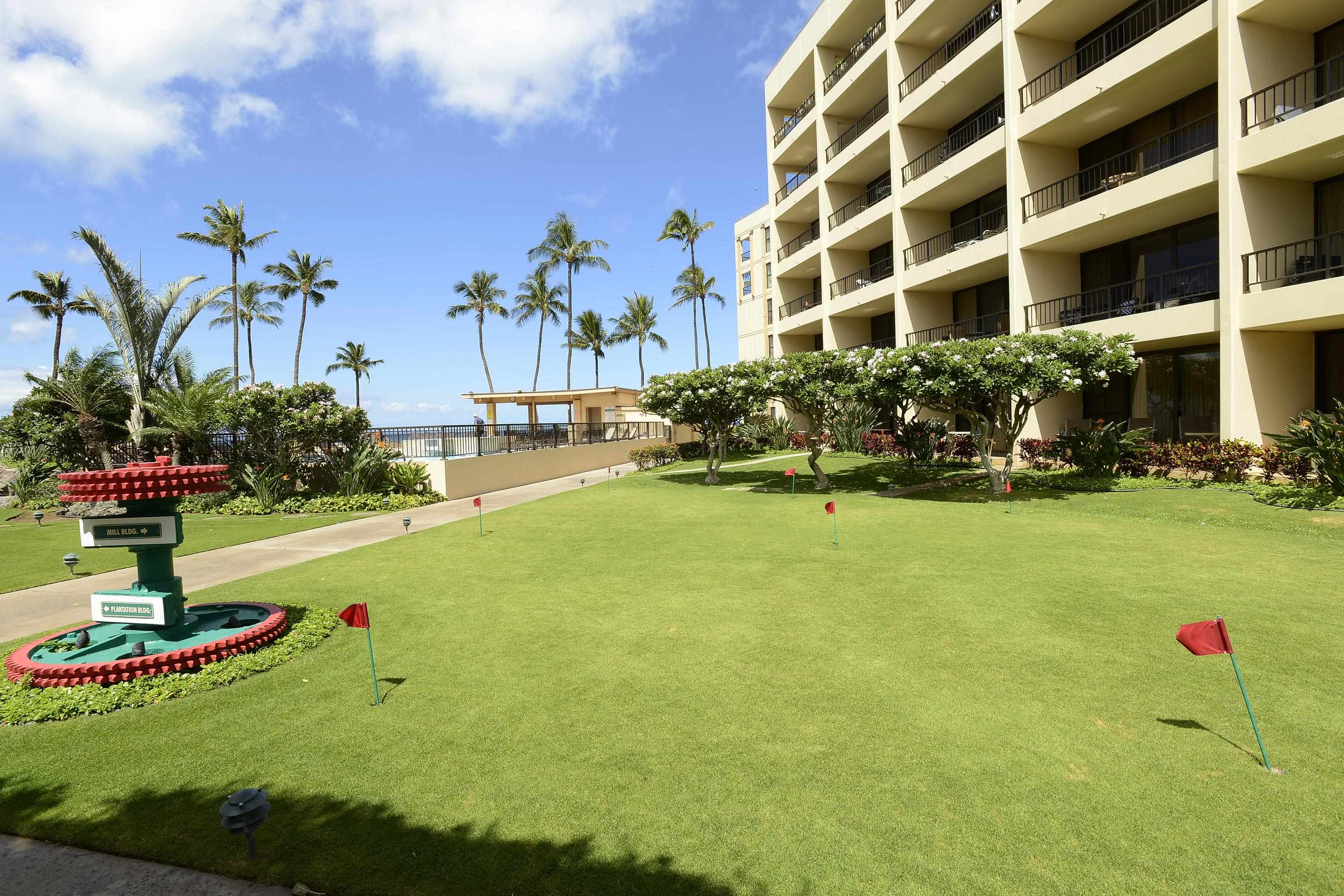 Sugar Beach Resort condo # PH4, Kihei, Hawaii - photo 27 of 30