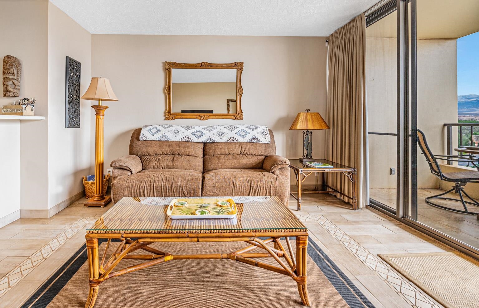 Sugar Beach Resort condo # PH-5, Kihei, Hawaii - photo 11 of 26