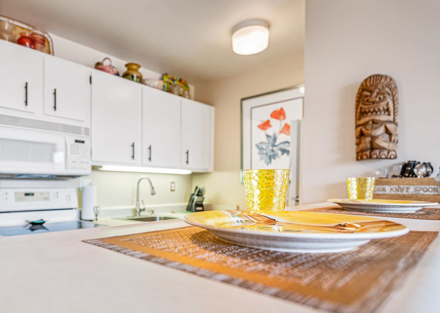 Sugar Beach Resort condo # PH-5, Kihei, Hawaii - photo 13 of 26