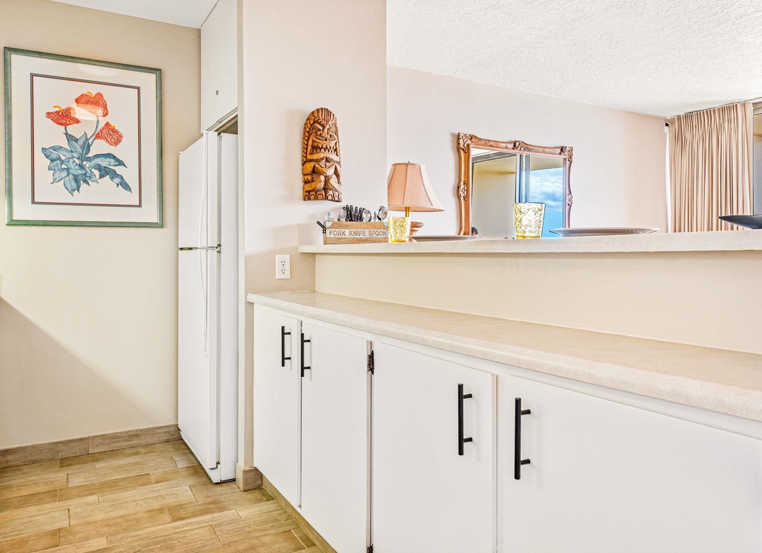 Sugar Beach Resort condo # PH-5, Kihei, Hawaii - photo 16 of 26