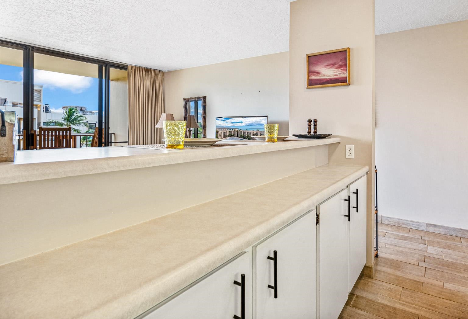 Sugar Beach Resort condo # PH-5, Kihei, Hawaii - photo 18 of 26