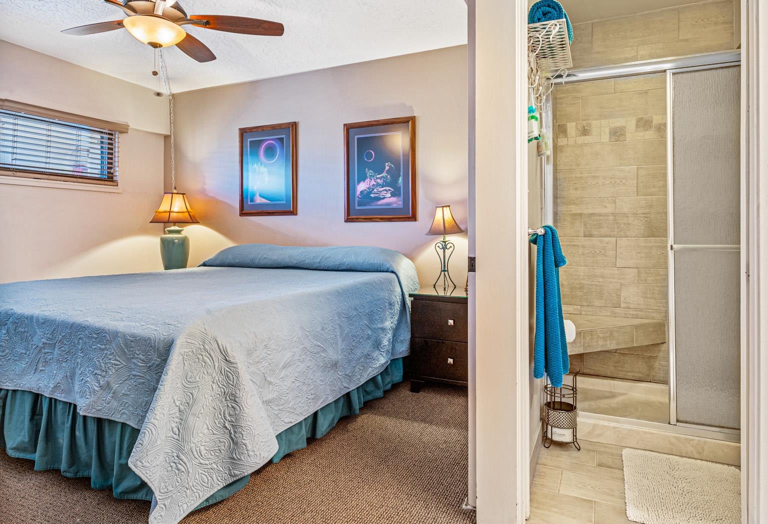 Sugar Beach Resort condo # PH-5, Kihei, Hawaii - photo 19 of 26