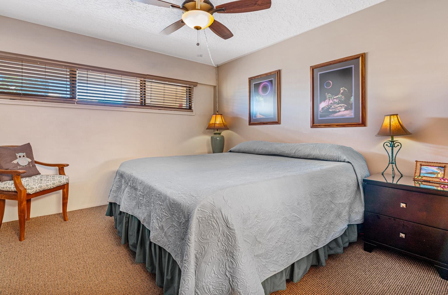 Sugar Beach Resort condo # PH-5, Kihei, Hawaii - photo 21 of 26