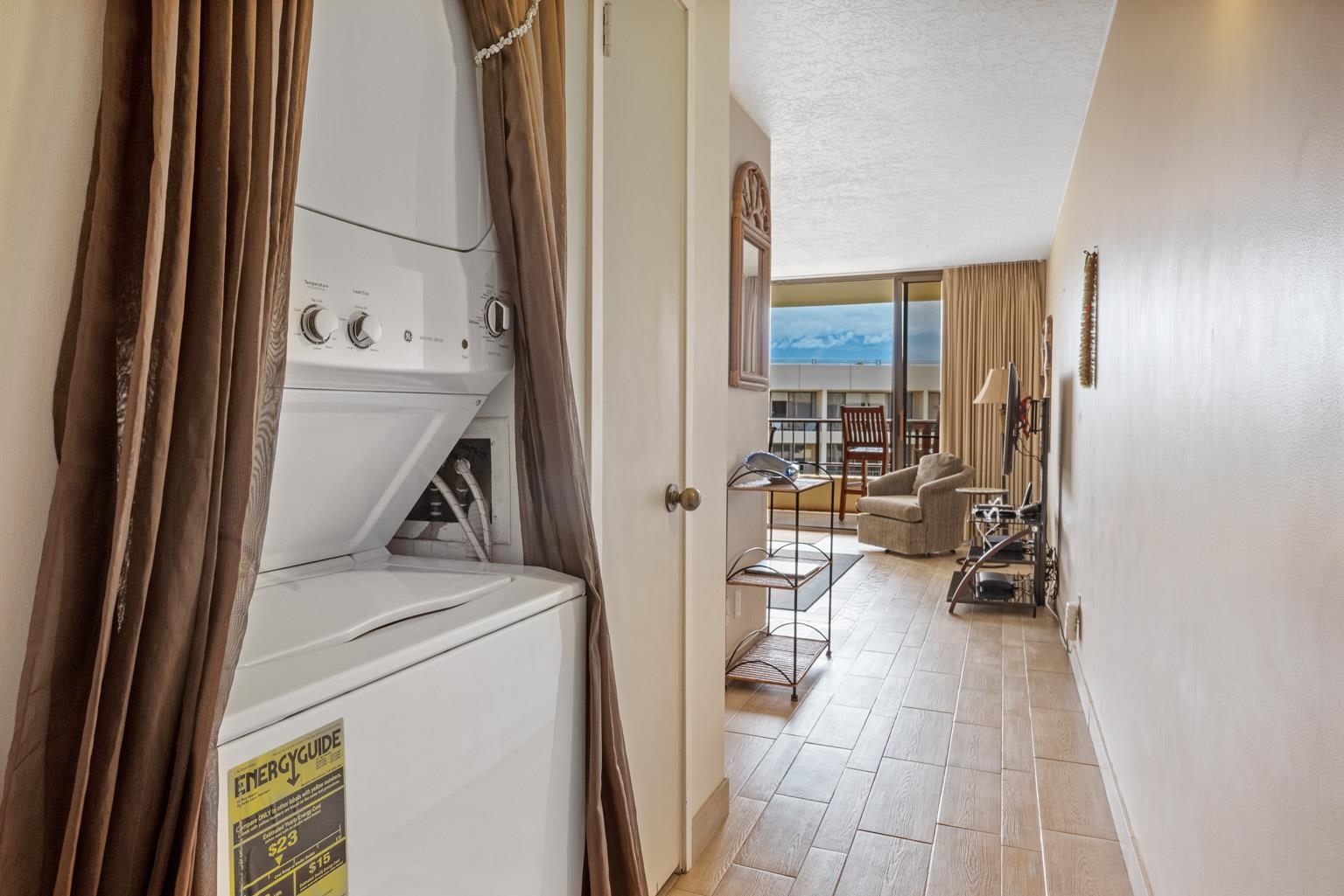 Sugar Beach Resort condo # PH-5, Kihei, Hawaii - photo 23 of 26