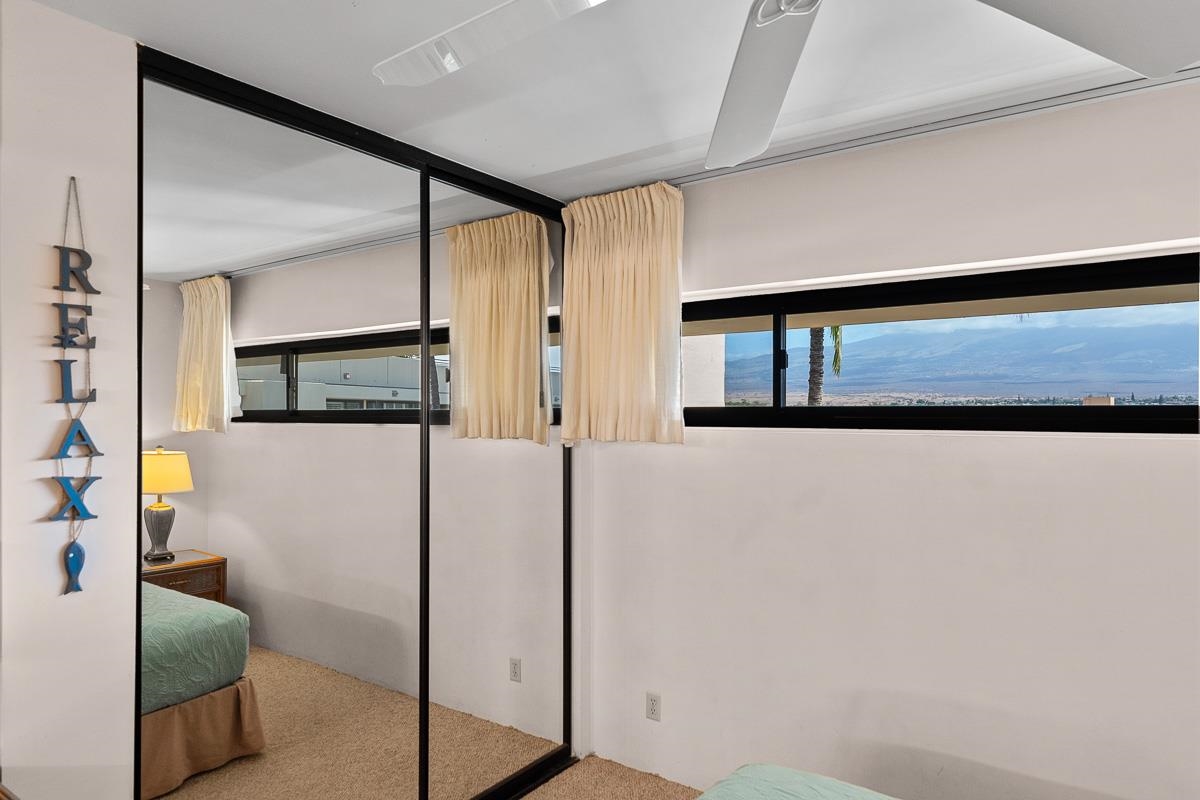 Sugar Beach Resort condo # PH8, Kihei, Hawaii - photo 25 of 34