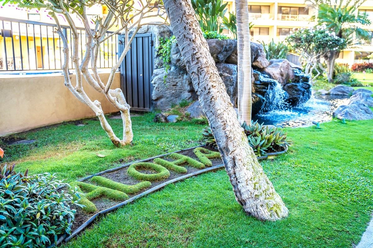 Sugar Beach Resort condo # PH8, Kihei, Hawaii - photo 7 of 34