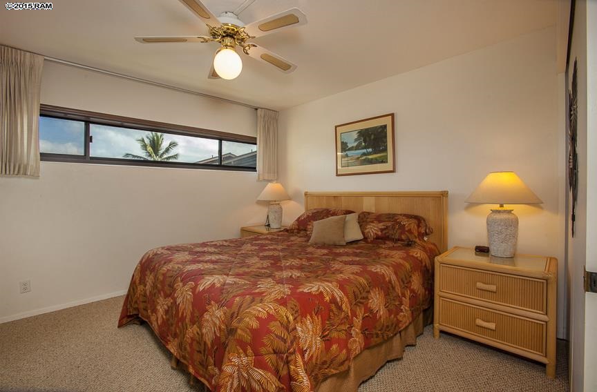 Sugar Beach Resort condo # 240, Kihei, Hawaii - photo 13 of 30