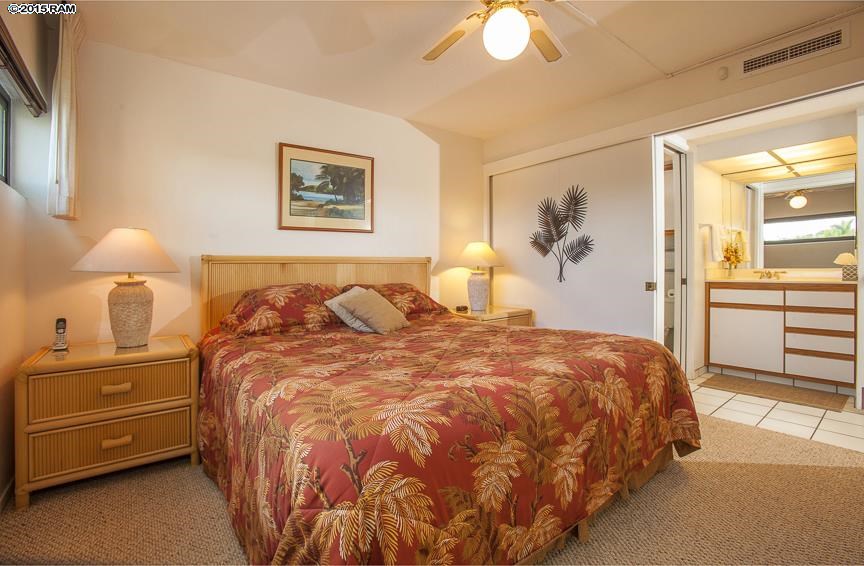 Sugar Beach Resort condo # 240, Kihei, Hawaii - photo 14 of 30