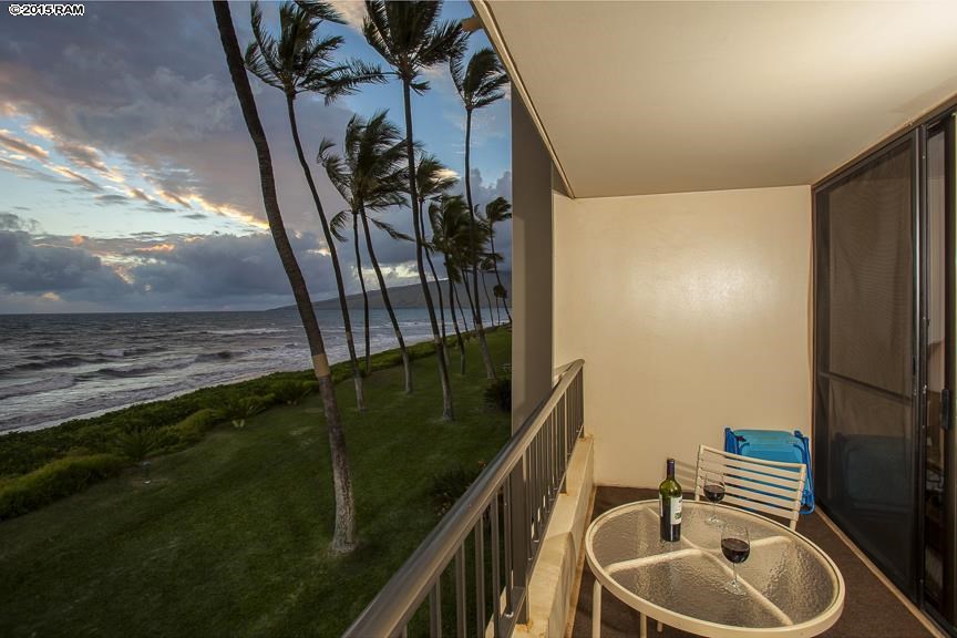 Sugar Beach Resort condo # 240, Kihei, Hawaii - photo 17 of 30