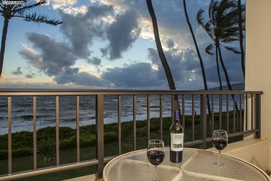 Sugar Beach Resort condo # 240, Kihei, Hawaii - photo 6 of 30