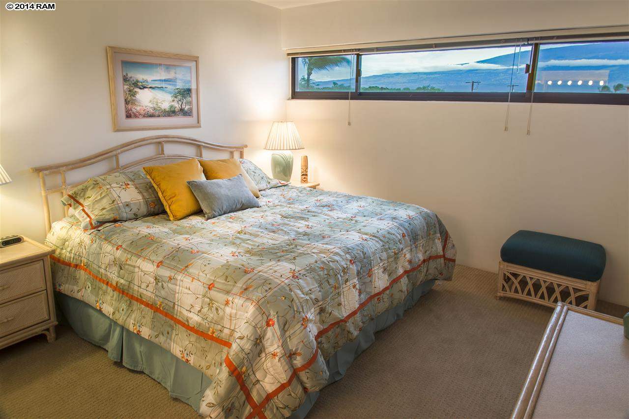 Sugar Beach Resort condo # 302, Kihei, Hawaii - photo 15 of 30