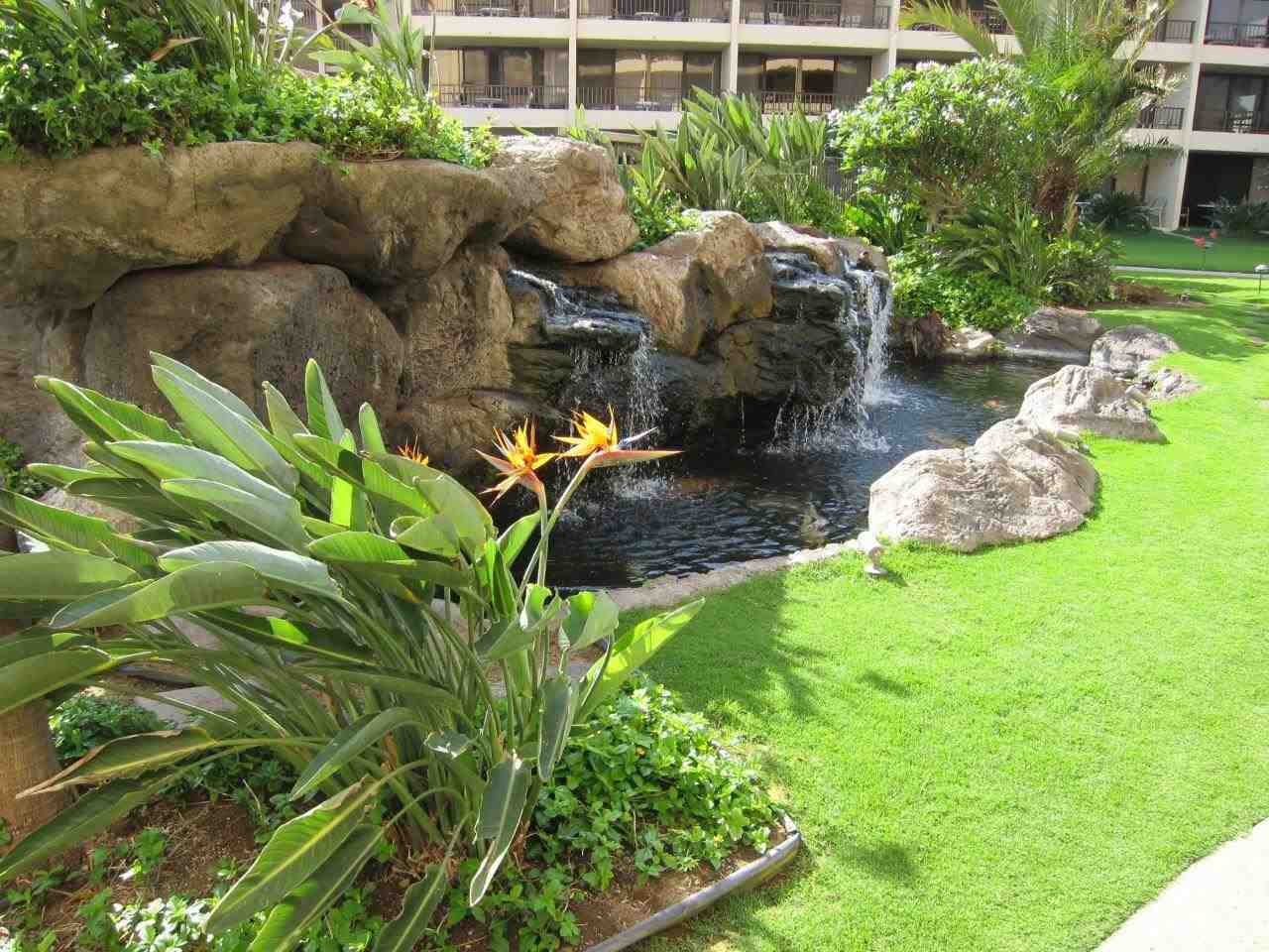 Sugar Beach Resort condo # 302, Kihei, Hawaii - photo 19 of 30