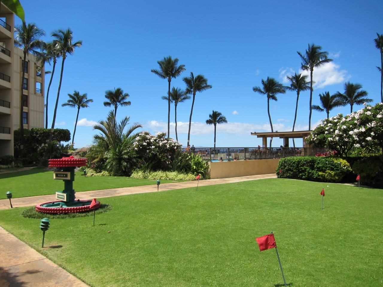 Sugar Beach Resort condo # 302, Kihei, Hawaii - photo 20 of 30