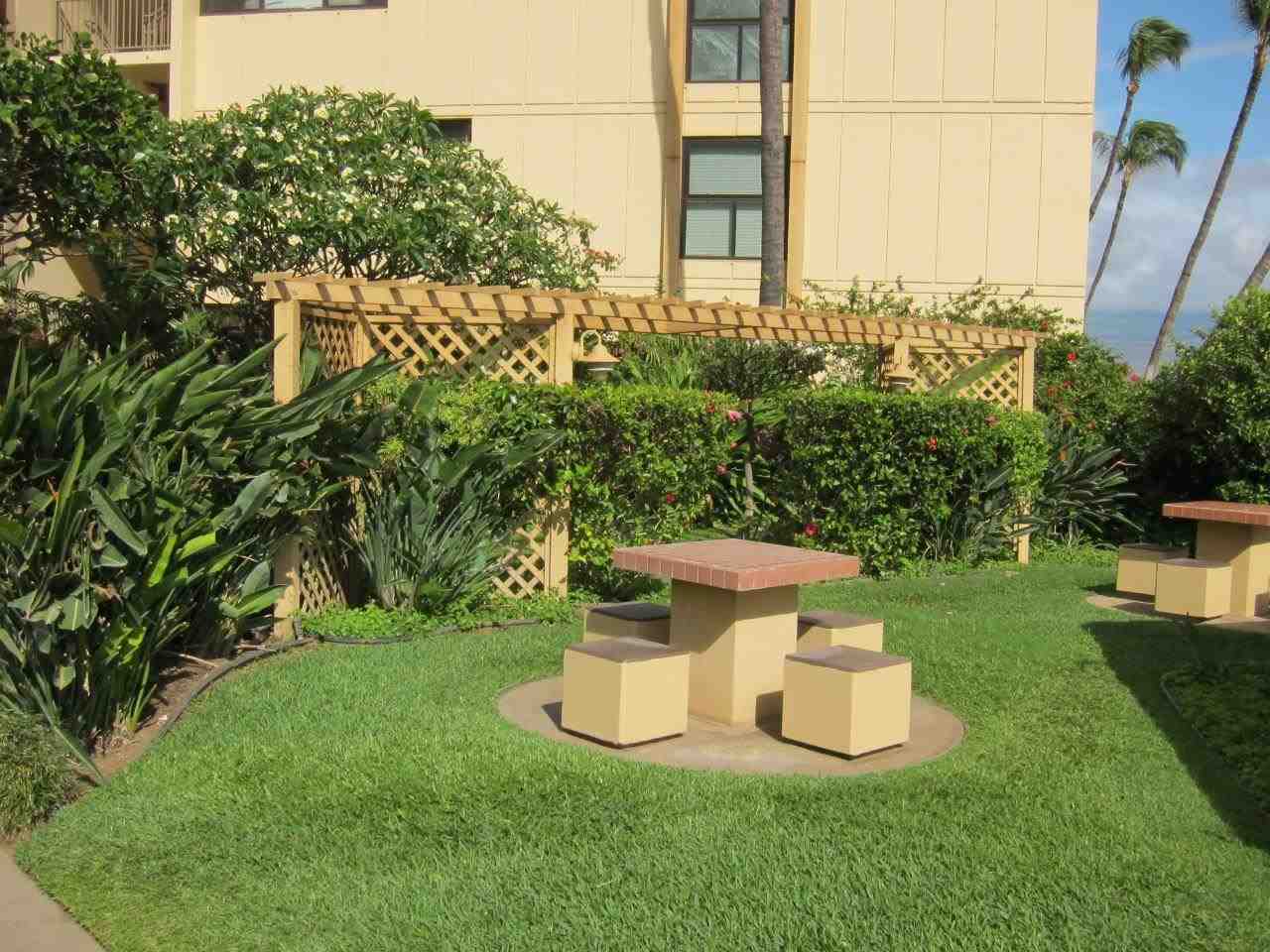 Sugar Beach Resort condo # 302, Kihei, Hawaii - photo 22 of 30