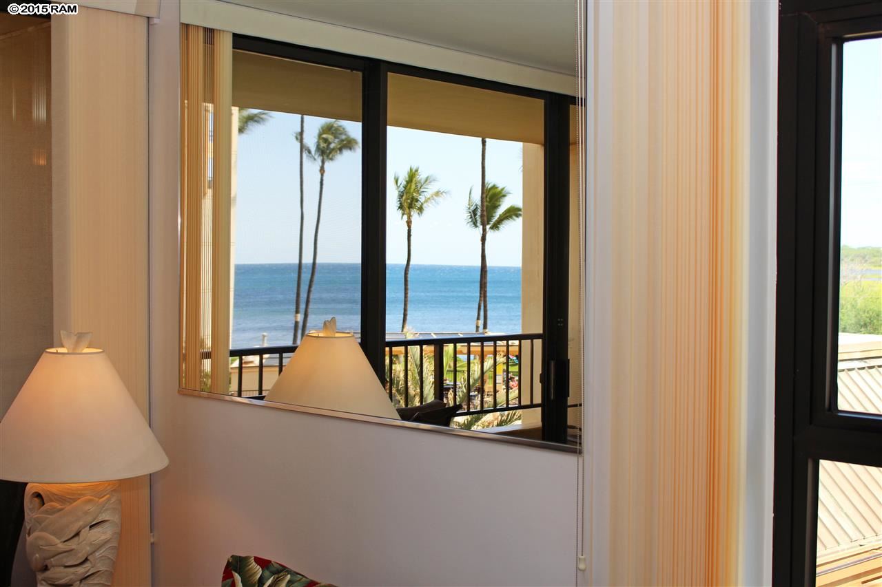 Sugar Beach Resort condo # 302, Kihei, Hawaii - photo 6 of 30