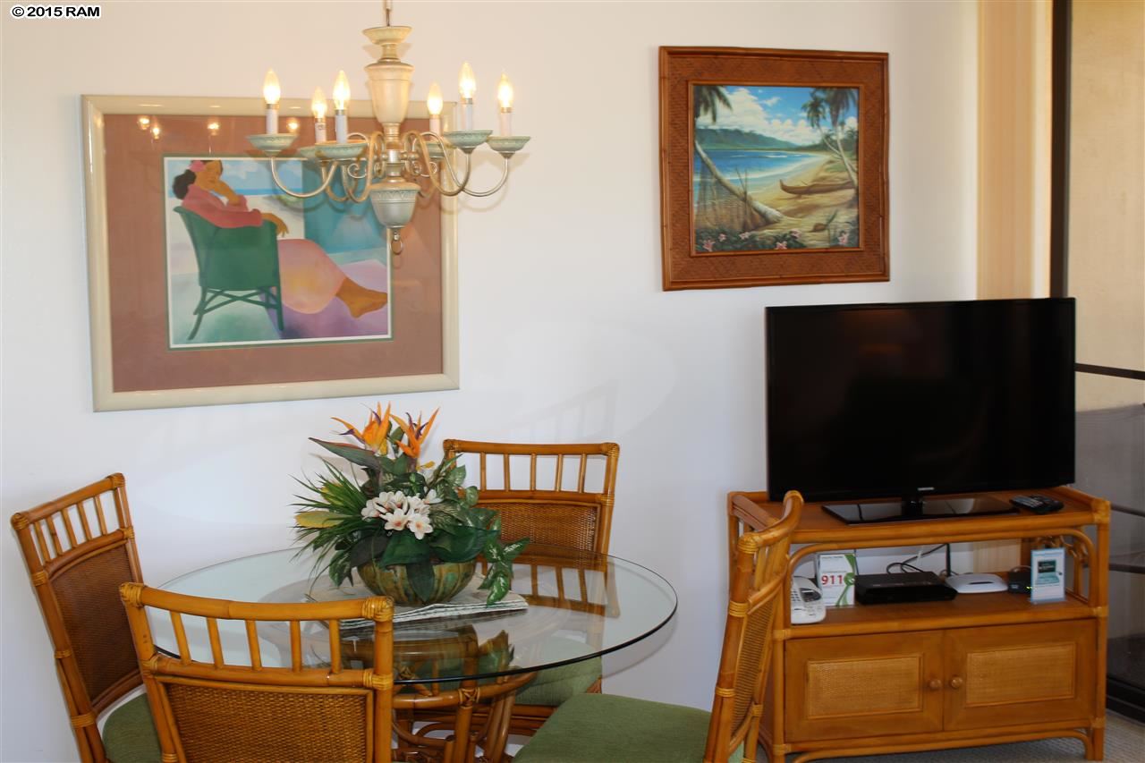 Sugar Beach Resort condo # 302, Kihei, Hawaii - photo 10 of 30