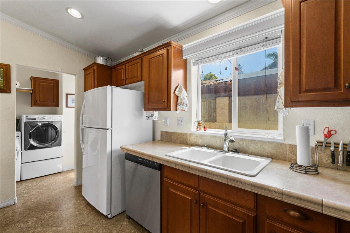 145  Lanakila Pl North Kihei, Kihei home - photo 11 of 49