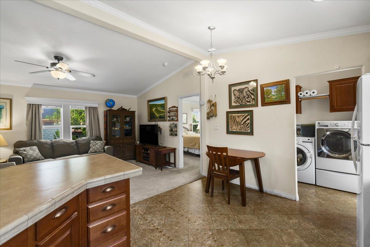 145  Lanakila Pl North Kihei, Kihei home - photo 12 of 49