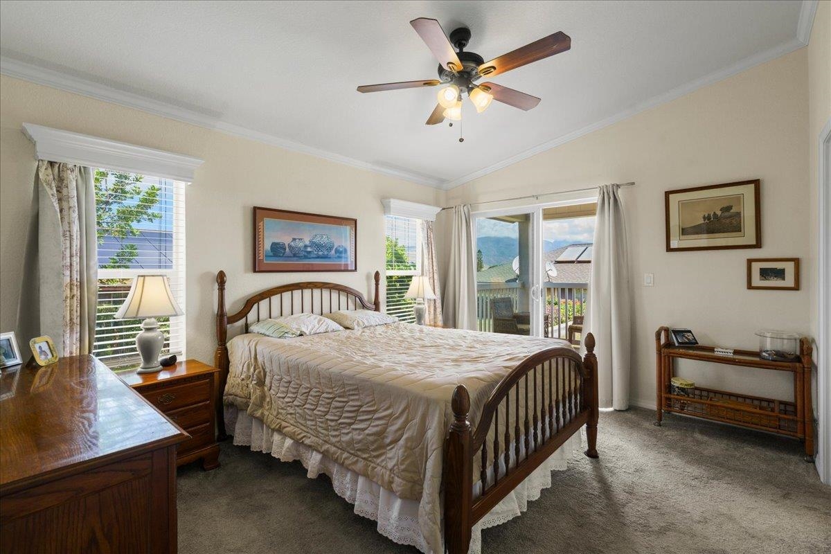 145  Lanakila Pl North Kihei, Kihei home - photo 13 of 49