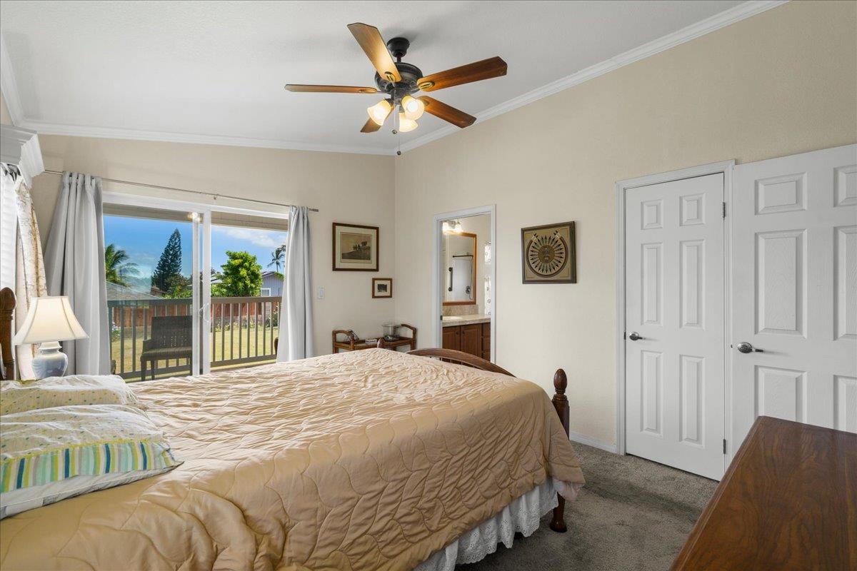 145  Lanakila Pl North Kihei, Kihei home - photo 14 of 49
