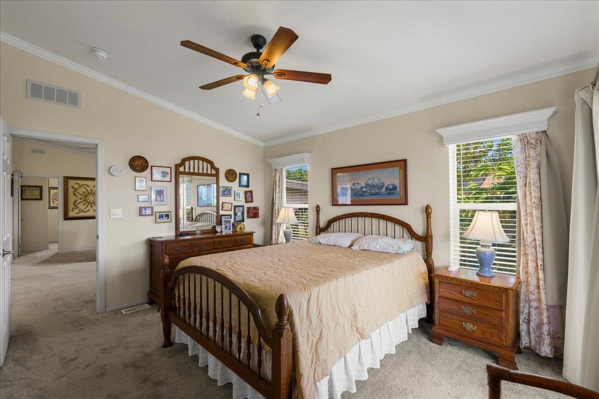 145  Lanakila Pl North Kihei, Kihei home - photo 15 of 49