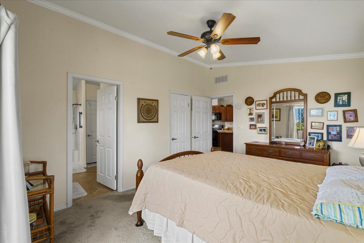145  Lanakila Pl North Kihei, Kihei home - photo 16 of 49