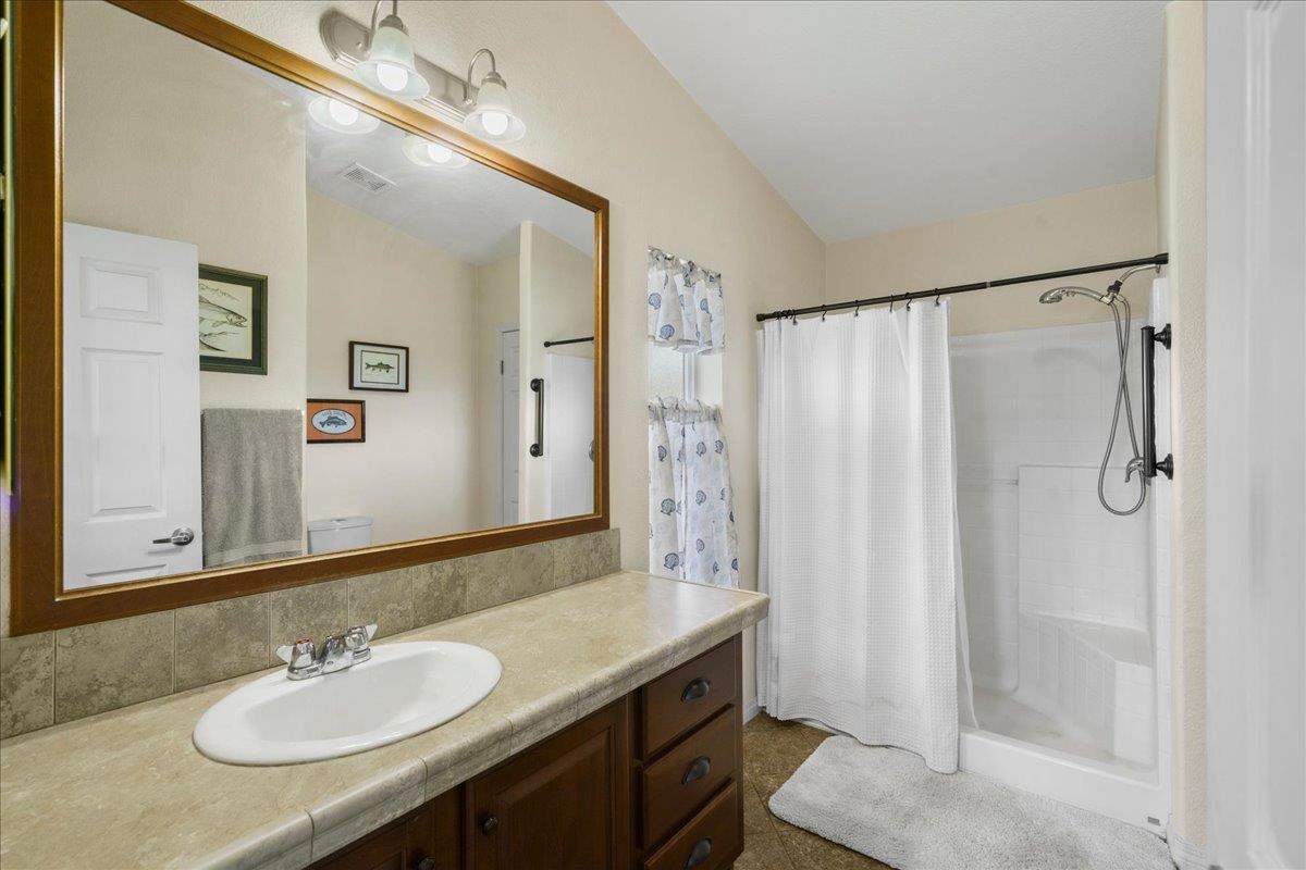 145  Lanakila Pl North Kihei, Kihei home - photo 17 of 49