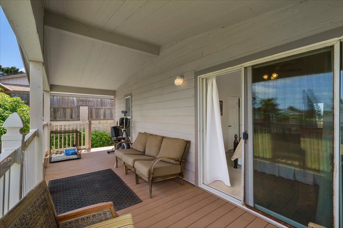 145  Lanakila Pl North Kihei, Kihei home - photo 20 of 49