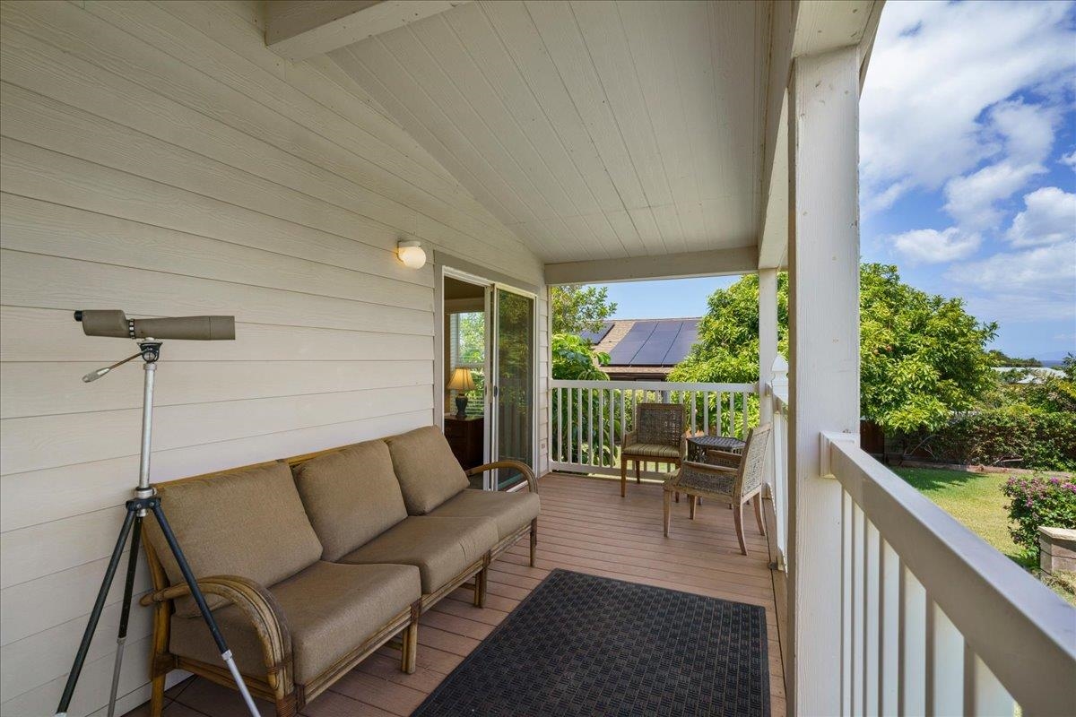145  Lanakila Pl North Kihei, Kihei home - photo 21 of 49